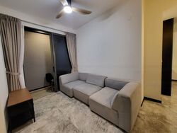 RV Altitude (D9), Apartment #637763901